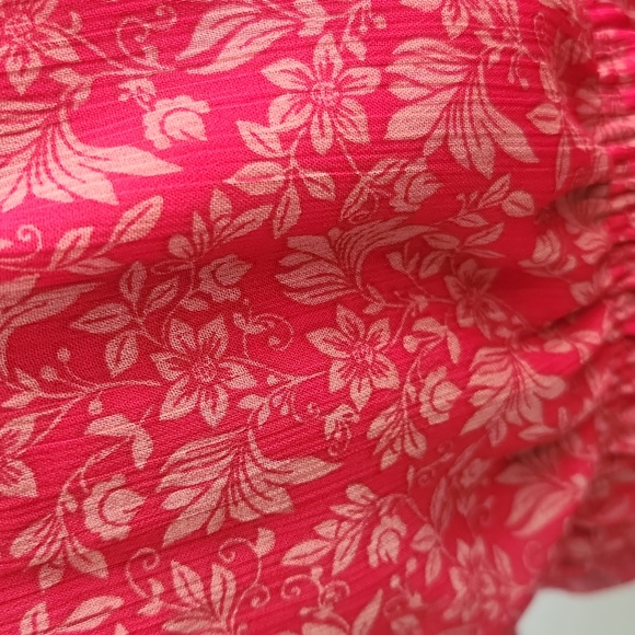 Altar'd State dress - Picture 3 of 5